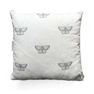 Butterfly Cushion