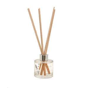 Jasmine, Mint & Eucalyptus Diffuser