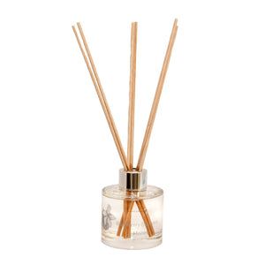 Peony Blush Diffuser