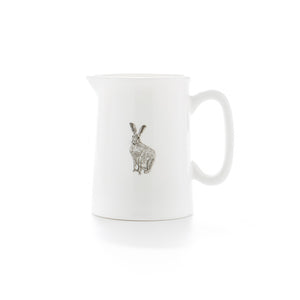 Hare Mini Jug