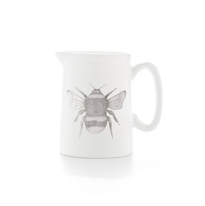 Honey Bee Mini Jug