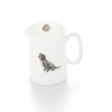 Spaniel Mini Jug