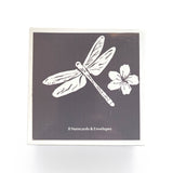 Notecards - Set of 8