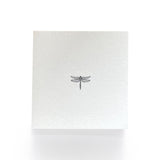 Notecards - Set of 8