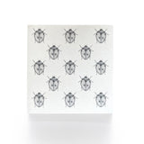 Notecards - Set of 8