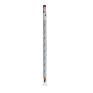 Hare Pencil - set of 6