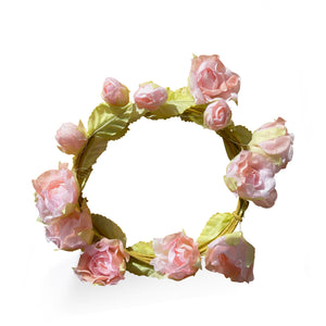 Rose Garland
