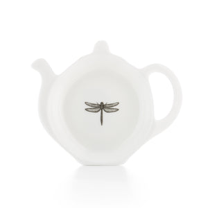 Dragonfly Tea Tidy