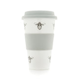 Bee Travel Mug