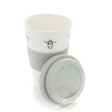 Bee Travel Mug